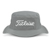 Titleist Breezer Bucket Hat [3-127811]