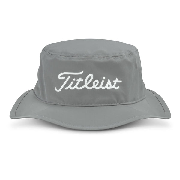 Titleist Breezer Bucket Hat [3-127811]