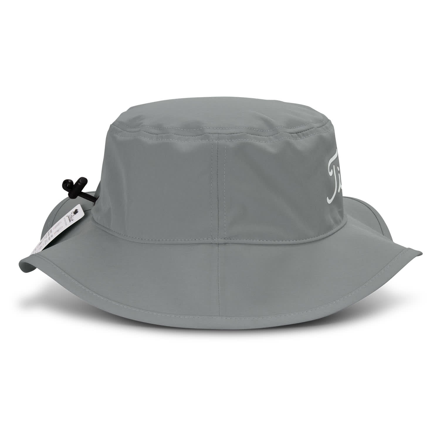 Titleist Breezer Bucket Hat [3-127811]