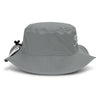 Titleist Breezer Bucket Hat [3-127811]
