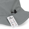 Titleist Breezer Bucket Hat [3-127811]