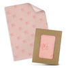 Custom Tissue Paper with Envelope  Colour [3-127813]