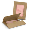 Custom Tissue Paper with Envelope  Colour [3-127813]