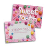A5 Message Card [3-127821]
