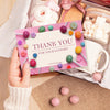 A5 Message Card [3-127821]