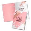 A5 Greeting Card [3-127824]