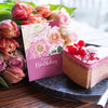 A6 Greeting Card [3-127825]