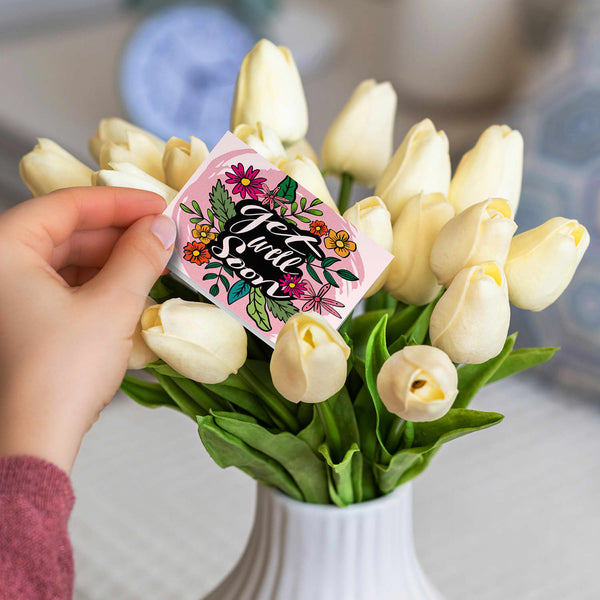 A7 Greeting Card [3-127826]