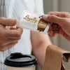 Loyalty Card [3-127827]