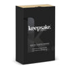 Keepsake Noir Salt and Pepper Grinders [3-127829]