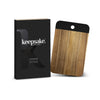 Keepsake Noir Serving Board [3-127830]