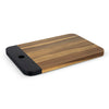 Keepsake Noir Serving Board [3-127830]