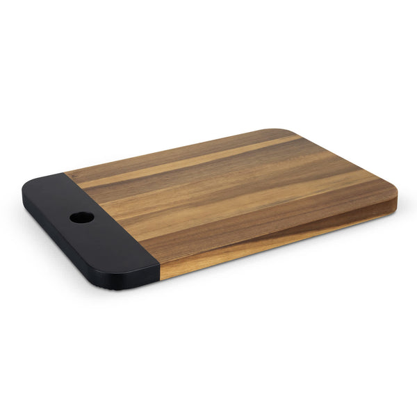 Keepsake Noir Serving Board [3-127830]