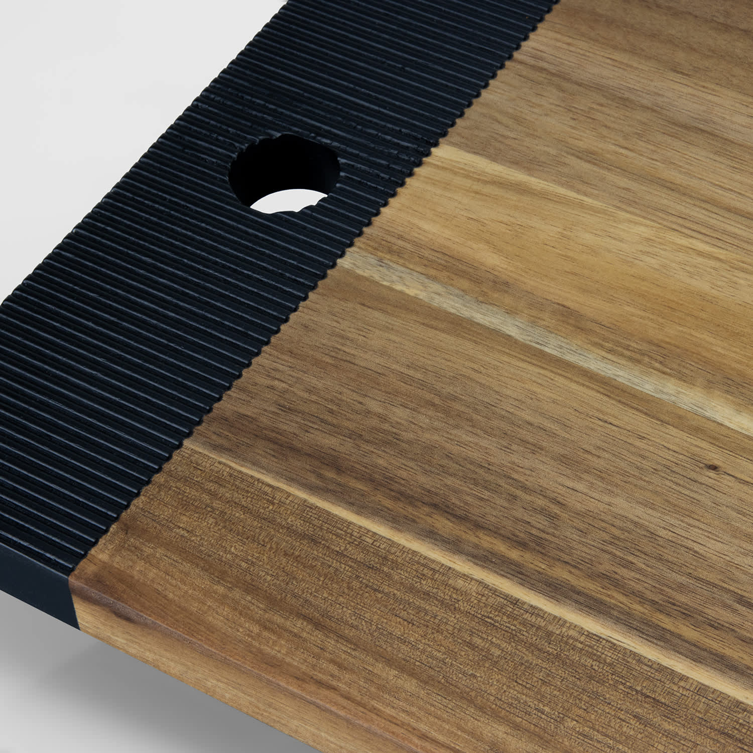 Keepsake Noir Serving Board [3-127830]