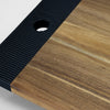Keepsake Noir Serving Board [3-127830]