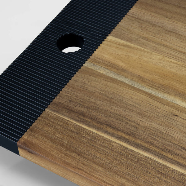 Keepsake Noir Serving Board [3-127830]