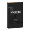 Keepsake Noir Serving Board [3-127830]