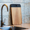 Keepsake Noir Serving Board [3-127830]