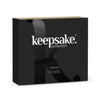 Keepsake Noir Knife Block [3-127831]