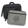 Embassy Satchel [3-127916]