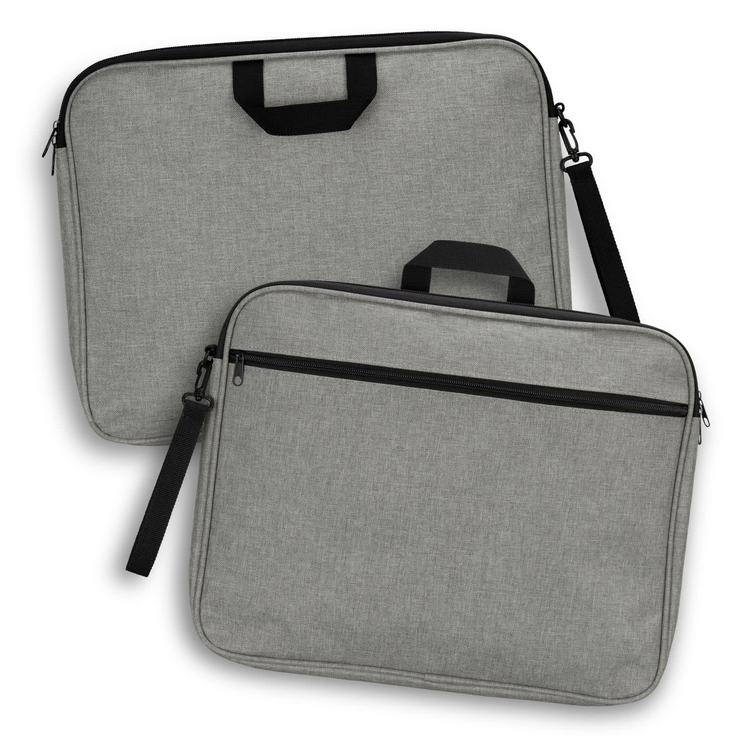 Embassy Satchel [3-127916]