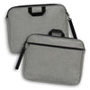 Embassy Satchel [3-127916]