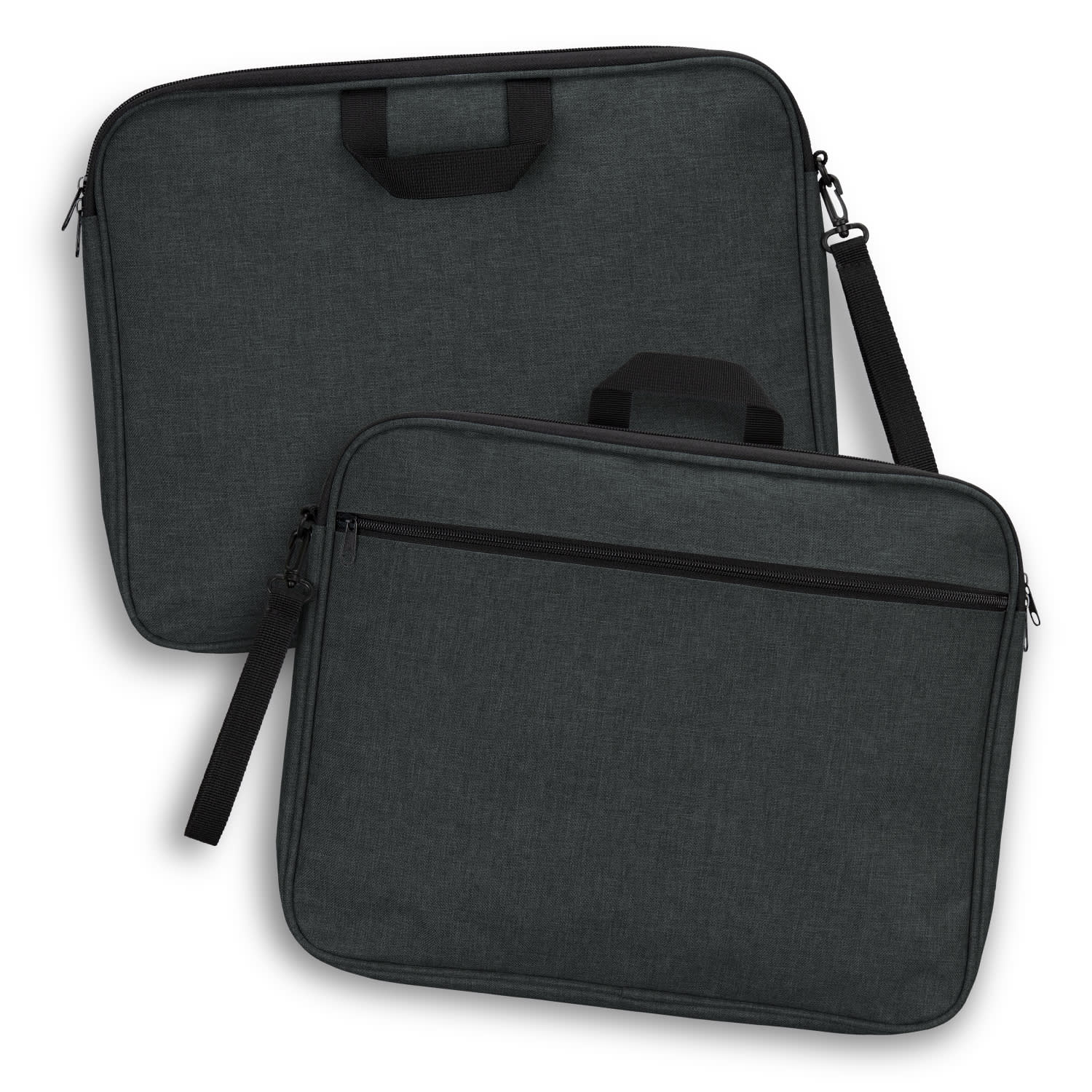 Embassy Satchel [3-127916]