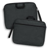 Embassy Satchel [3-127916]