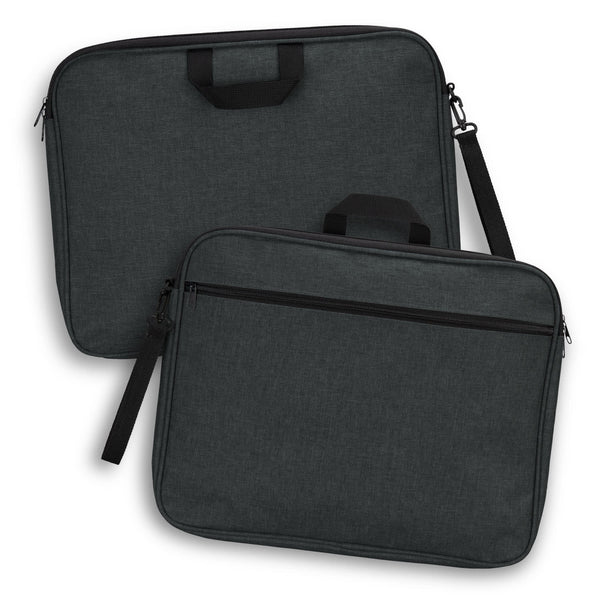 Embassy Satchel [3-127916]