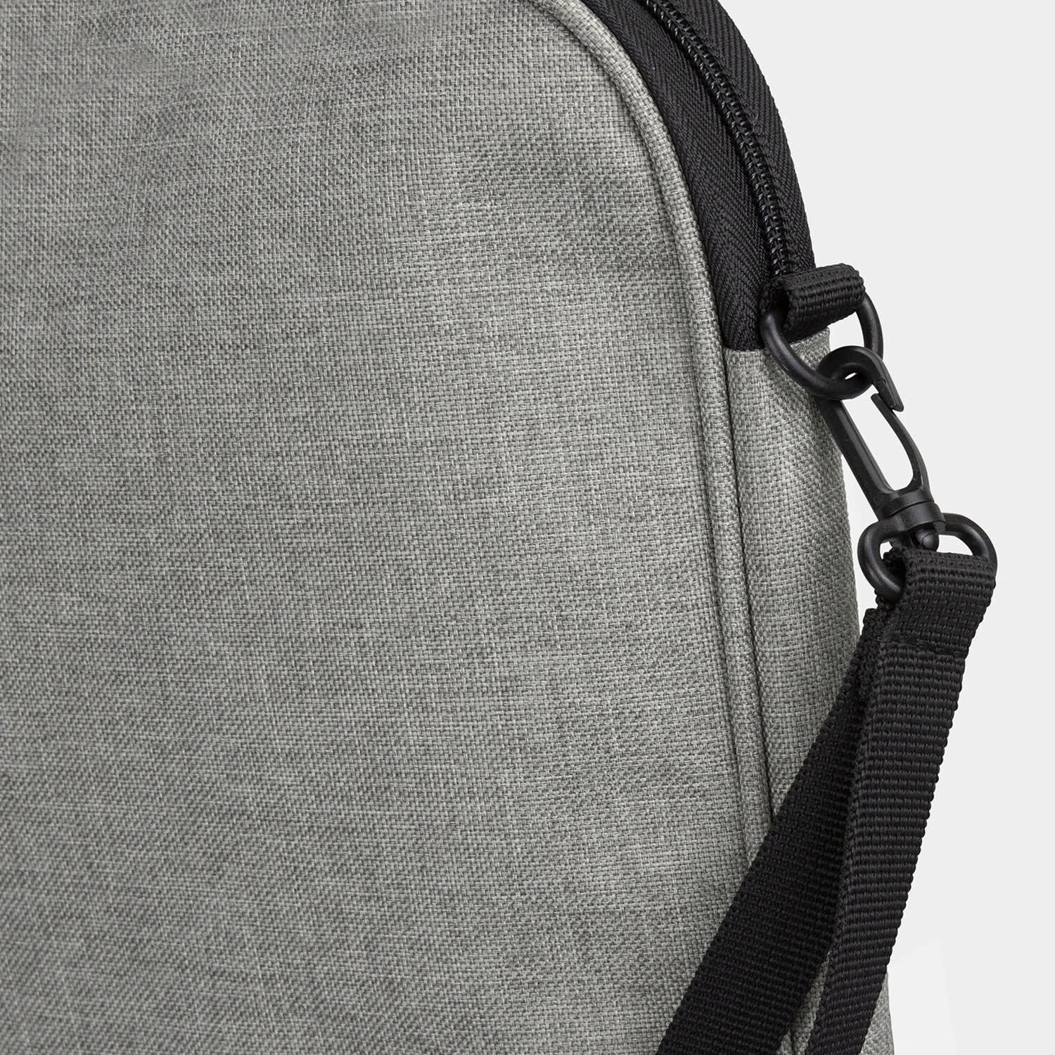Embassy Satchel [3-127916]