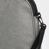 Embassy Satchel [3-127916]