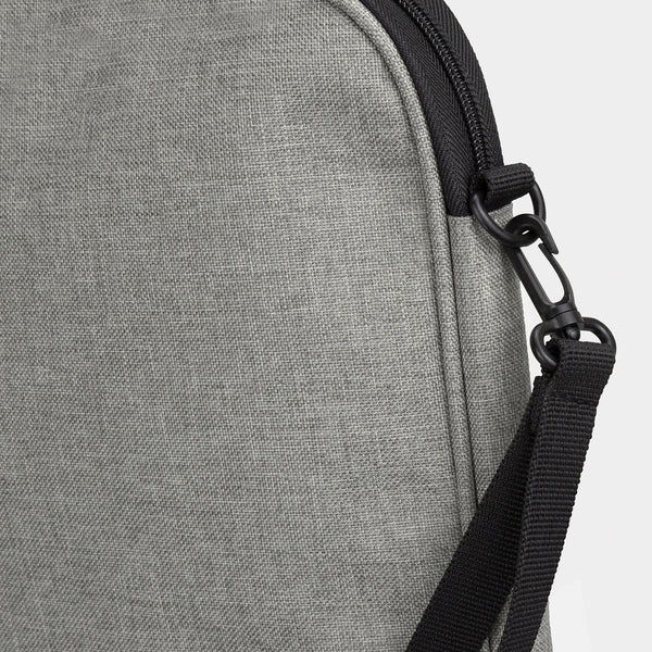 Embassy Satchel [3-127916]