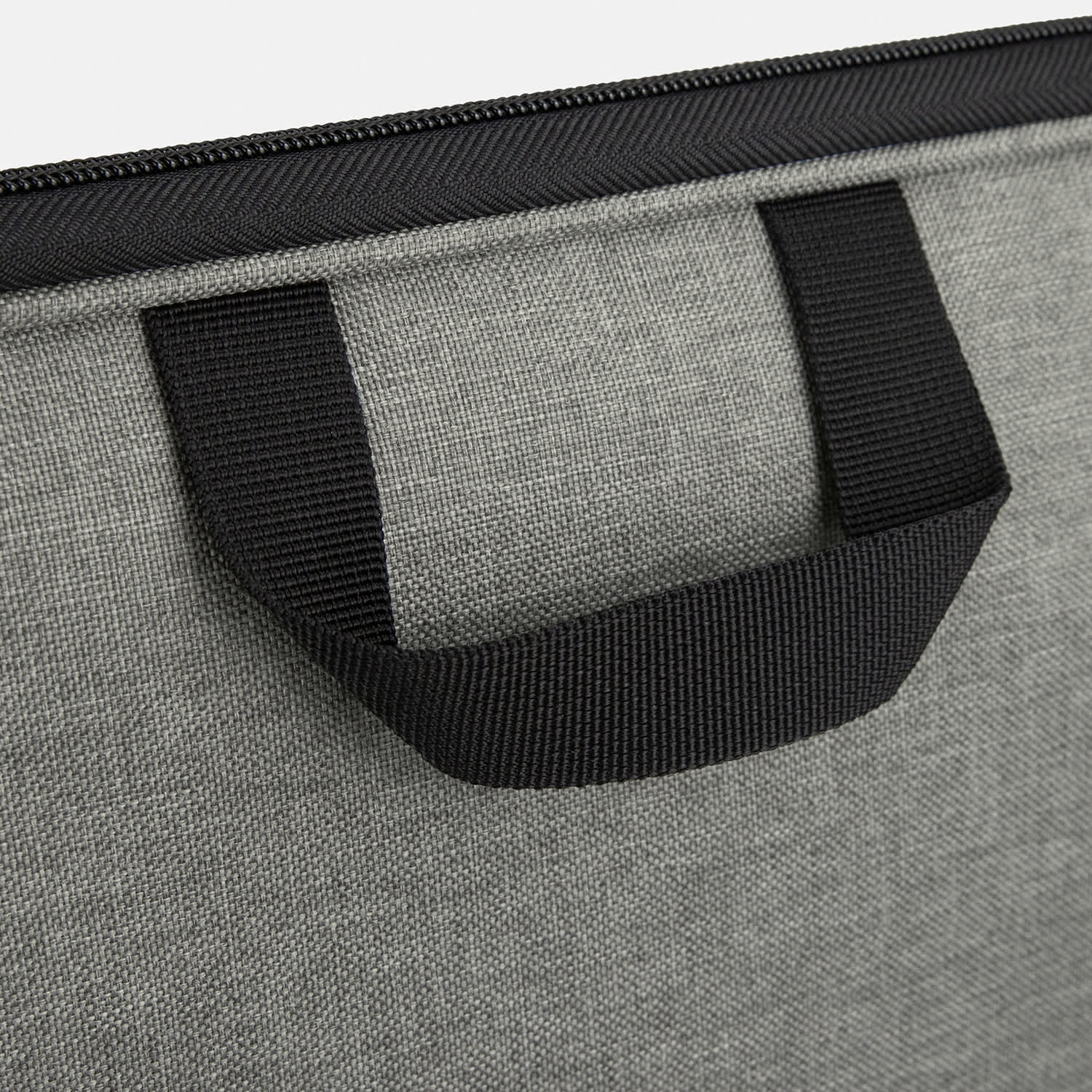 Embassy Satchel [3-127916]