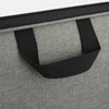 Embassy Satchel [3-127916]
