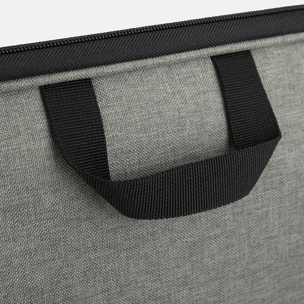 Embassy Satchel [3-127916]