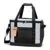 Frontier Challenger Cooler Bag [3-127917]