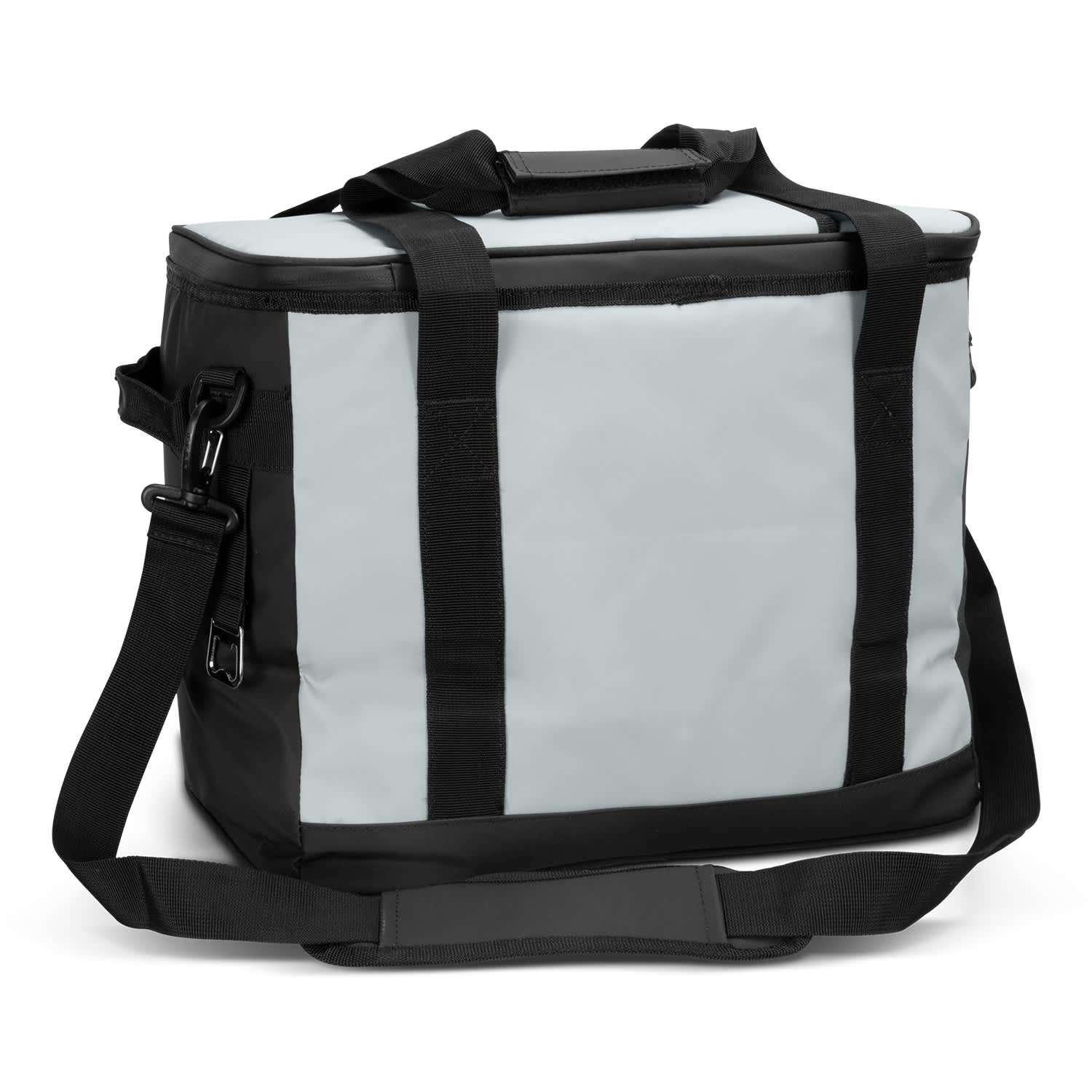 Frontier Challenger Cooler Bag [3-127917]