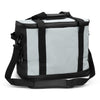 Frontier Challenger Cooler Bag [3-127917]