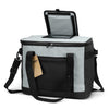 Frontier Challenger Cooler Bag [3-127917]