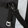 Frontier Challenger Cooler Bag [3-127917]
