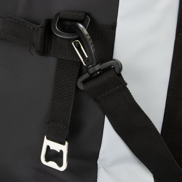 Frontier Challenger Cooler Bag [3-127917]