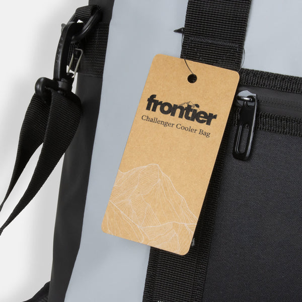 Frontier Challenger Cooler Bag [3-127917]