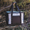 Frontier Challenger Cooler Bag [3-127917]