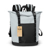 Frontier Challenger Cooler Totepack [3-127918]