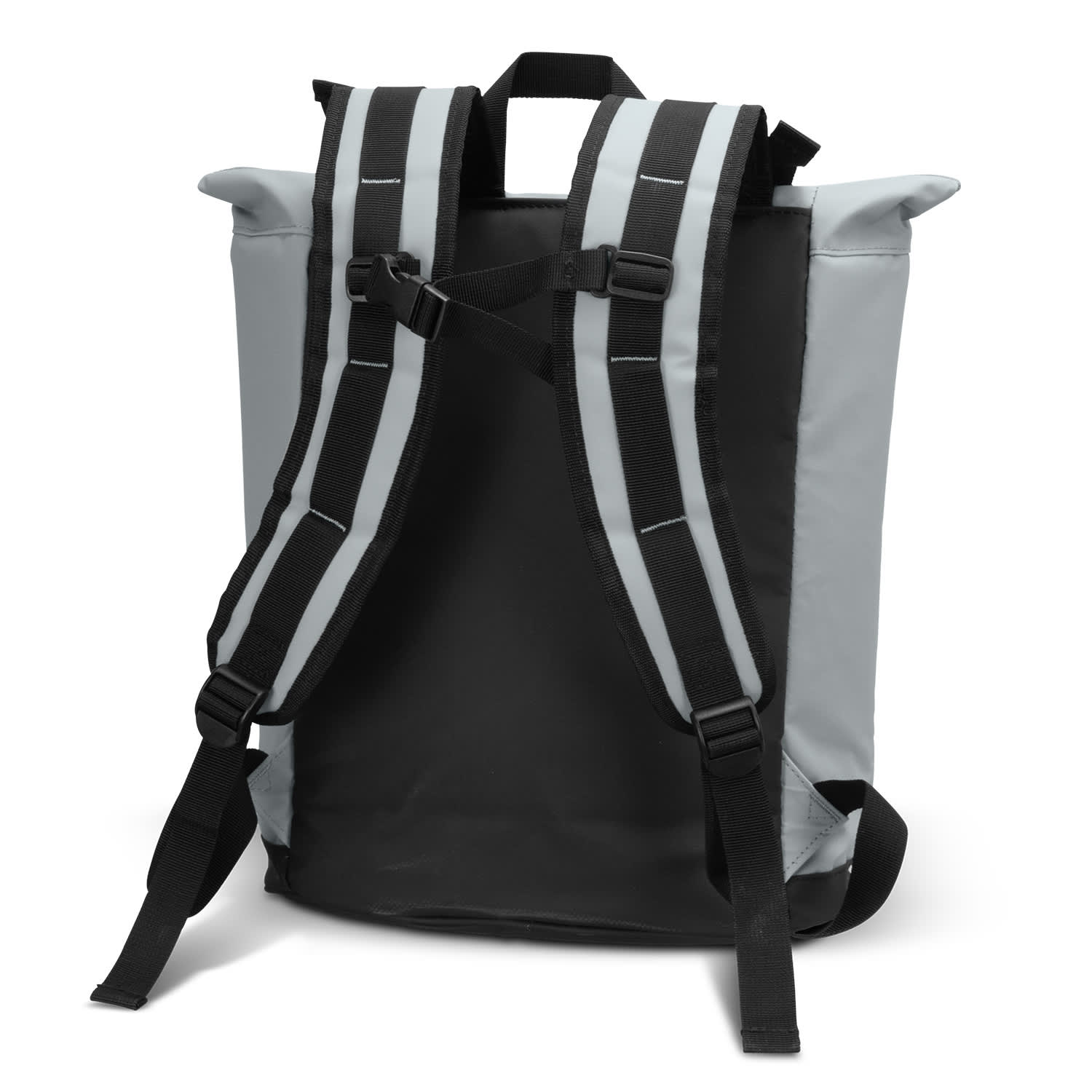 Frontier Challenger Cooler Totepack [3-127918]