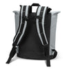 Frontier Challenger Cooler Totepack [3-127918]