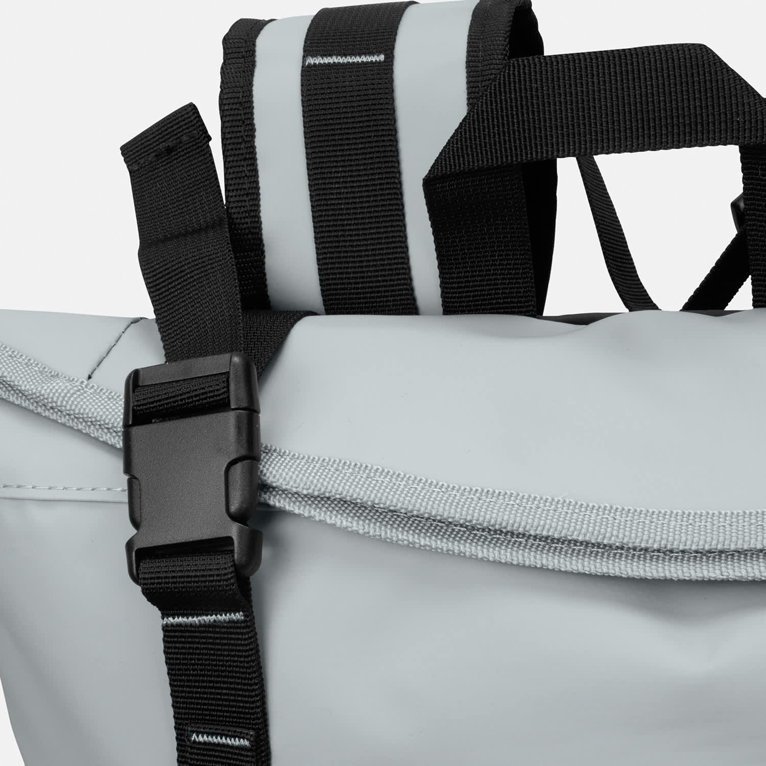 Frontier Challenger Cooler Totepack [3-127918]