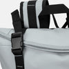 Frontier Challenger Cooler Totepack [3-127918]