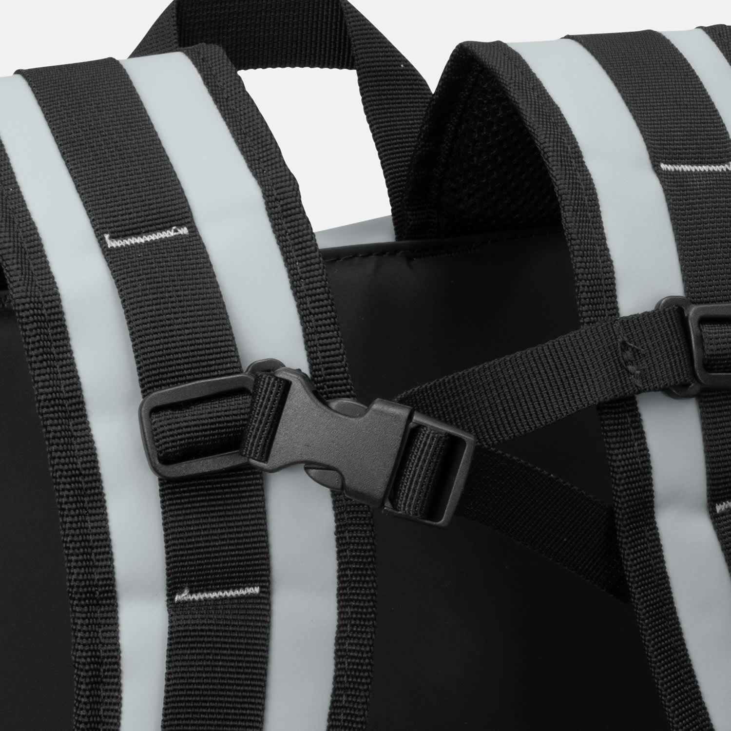 Frontier Challenger Cooler Totepack [3-127918]
