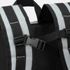 Frontier Challenger Cooler Totepack [3-127918]